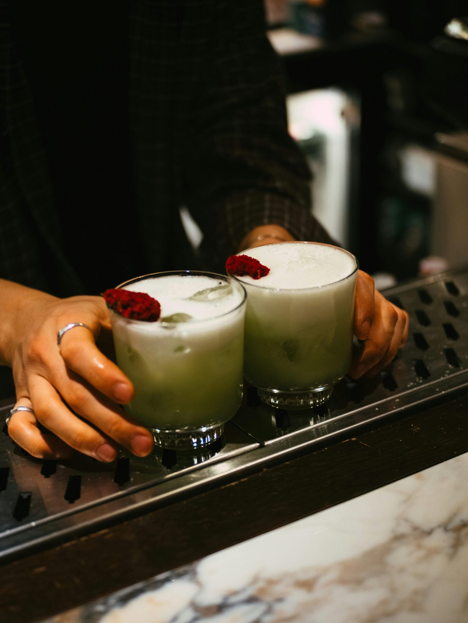 pexels mediha ekici 2150926769 31631276