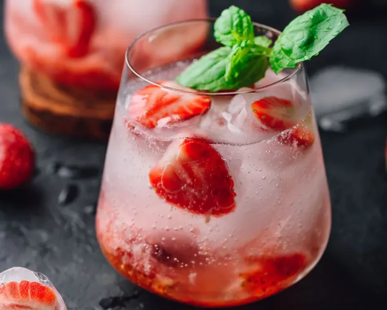 16693-16689-strawberry-gin-fizz-web