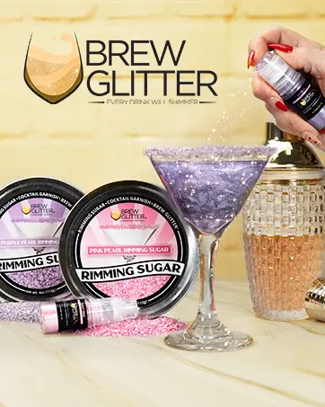 brew_glitter__