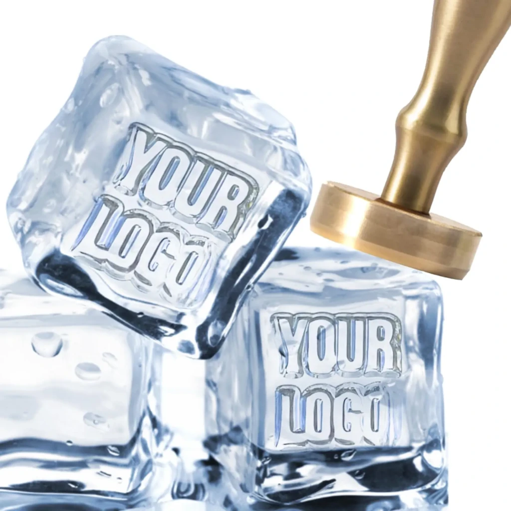 cusotm-stamped-cubesL